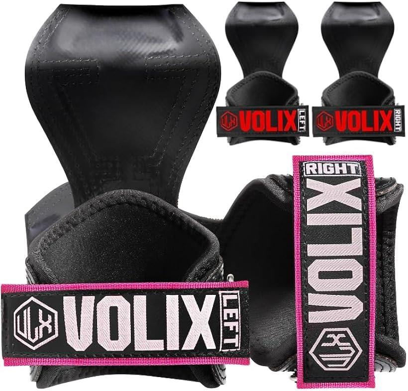 Aプレミアパワーグリップ プロ+NIXリストラップ Aプレミアパワー