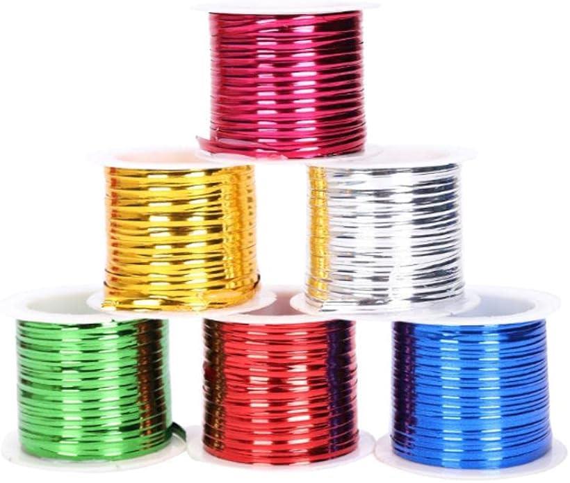 楽天市場】【楽天ランキング1位入賞】ラッピングタイ ワイヤータイ