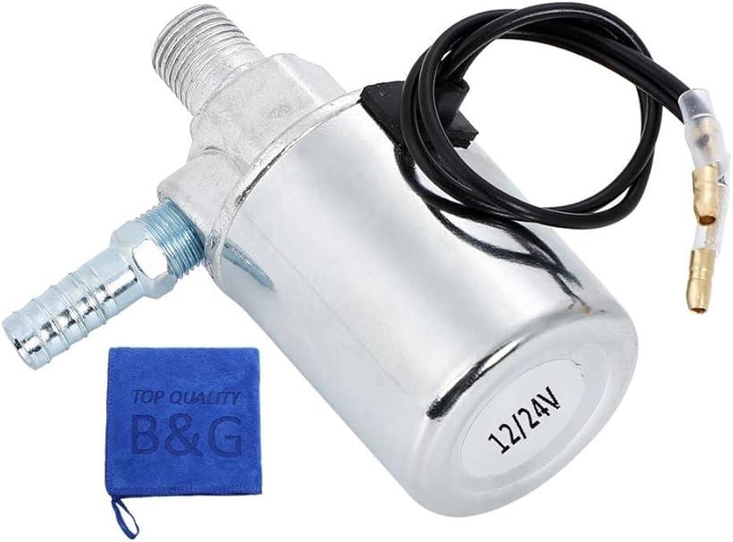 PONちゃん中古　テラチップ　電磁波対策 PONちゃん中古 テラチップ 電磁波対策 PONちゃん中古 テラチップ