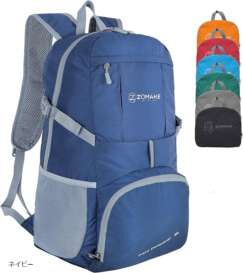 starteam BACKPACK リュックバックパック　ダークグリーン Starteam BACKPACKスターチーム バックパック リュック Starteam