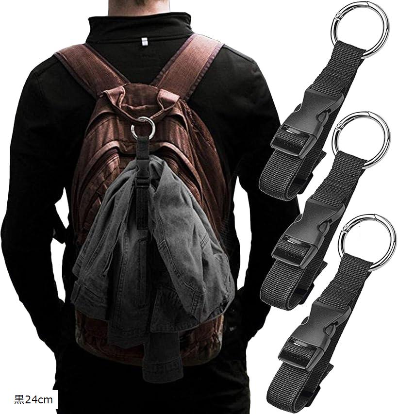 レア期間限定出品KOMATSU PC210 armdrill ストラップセット 2bj09cxgr1_0.jpg