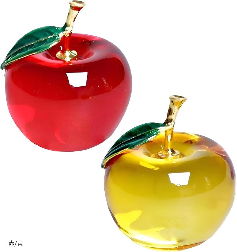 りんごページ 2bj0061h9n_0.jpg