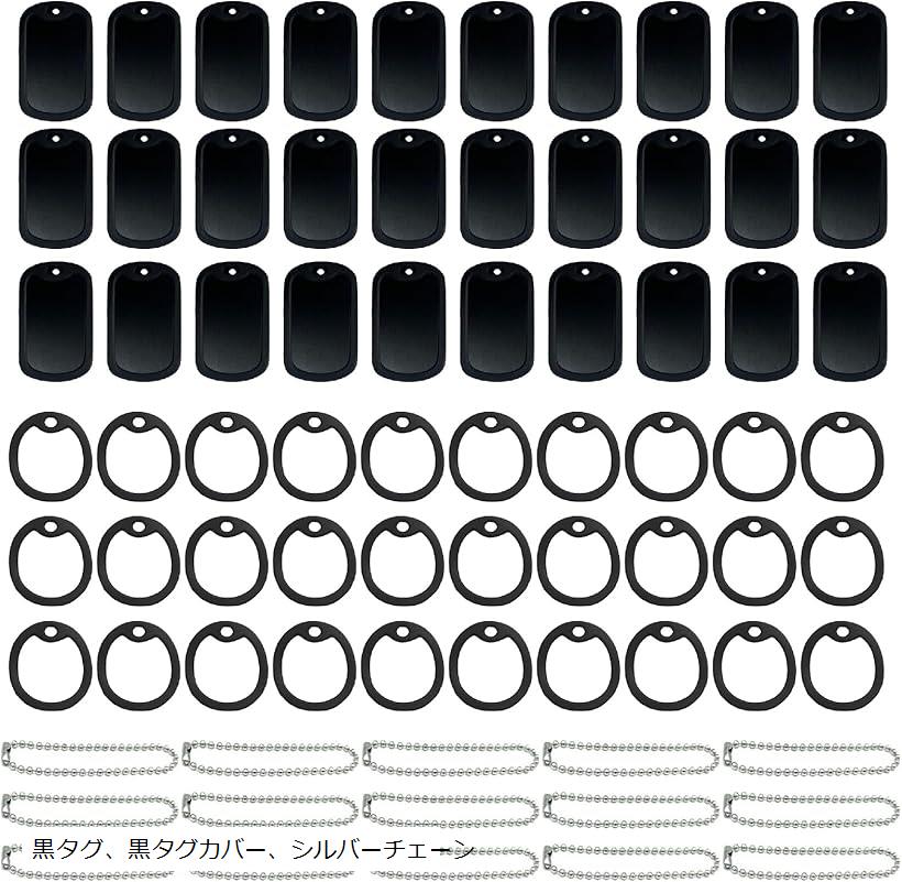 信管パーツ 模擬弾頭 金属製 ダミー き製信管刻印あり Amazon | TAKIMI 彫刻機 レーザー彫刻機 DIY彫刻機 刻印機
