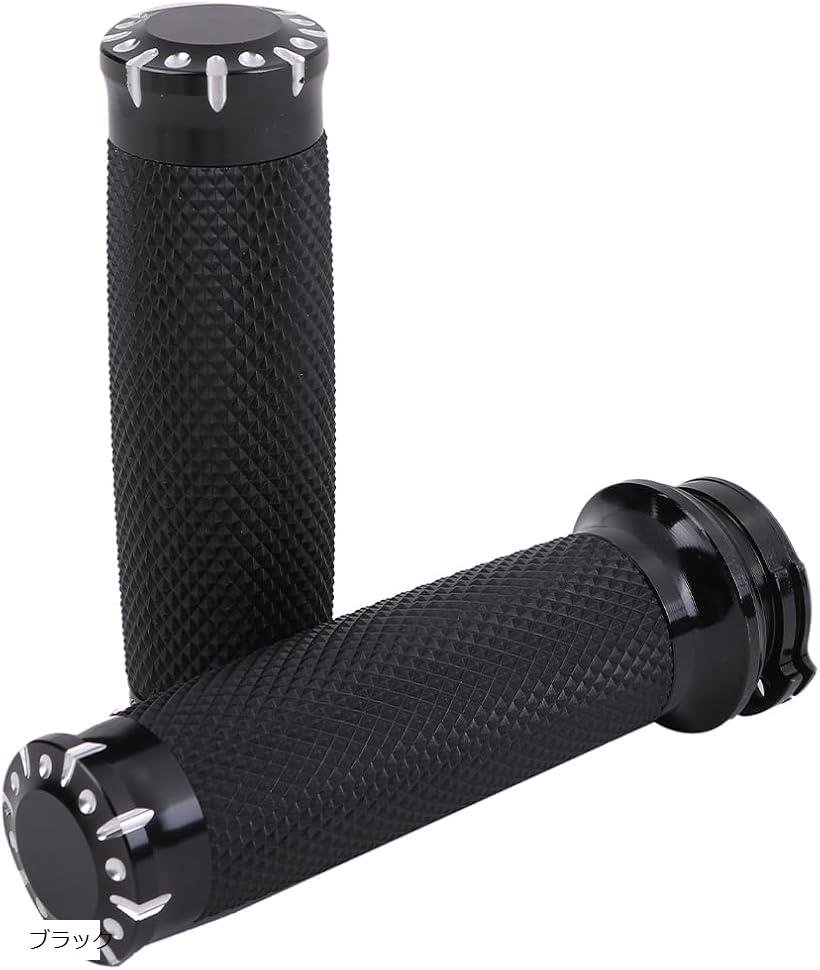 楽天市場】バイク 用 グリップ 1インチ 25mm スカルエンド 楽天市場】バイク 用 グリップ 1インチ 25mm スカルエンド