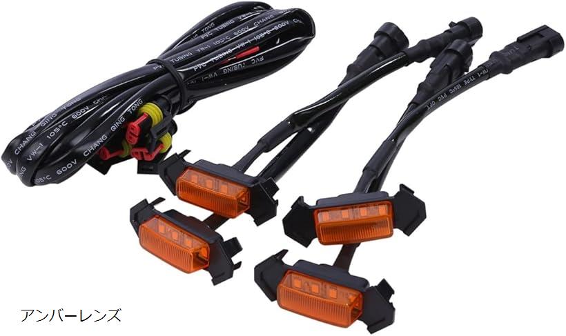 楽天市場】【楽天ランキング1位入賞】互換品 LED グリル