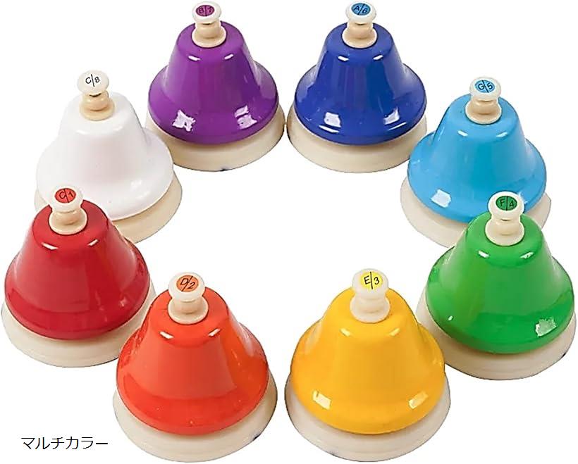 楽天市場】【スーパーSALE】最大1000円OFFクーポン☆スズキ ベル