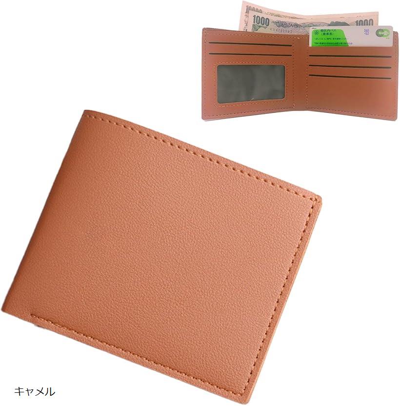 クロコダイル ラウンドジップ ミニ財布 ウォレット ブラウン 革財布・革製品のビーズ屋｜ラウンドジップウォレット