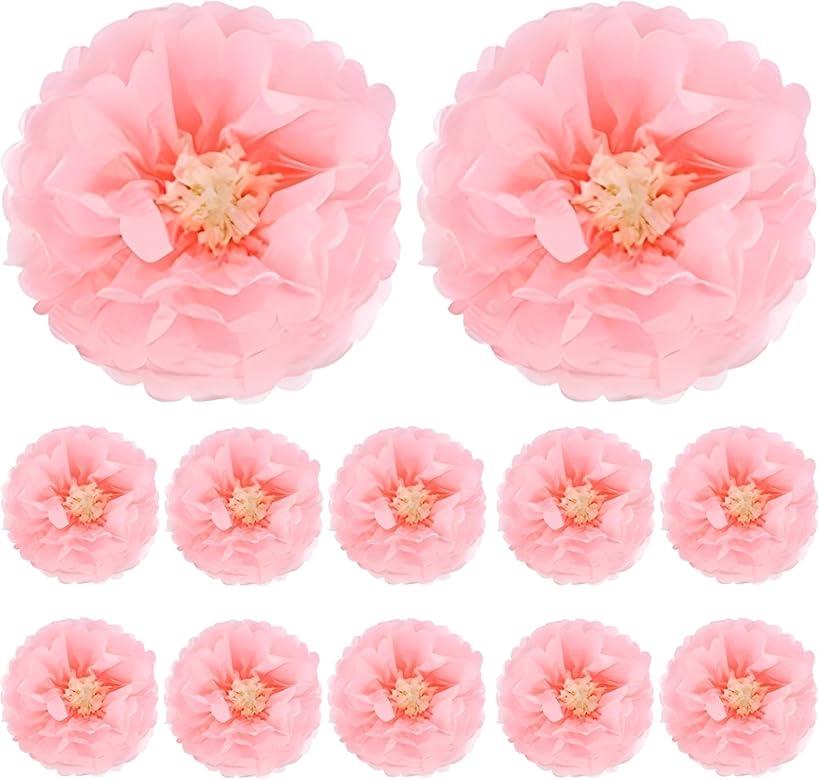 ペーパーフラワー ミニブーケ&お花のご祝儀袋 ふみわんページ 楽天市場】おまかせ花束 ミニブーケ 花束 誕生日 花 フラワー
