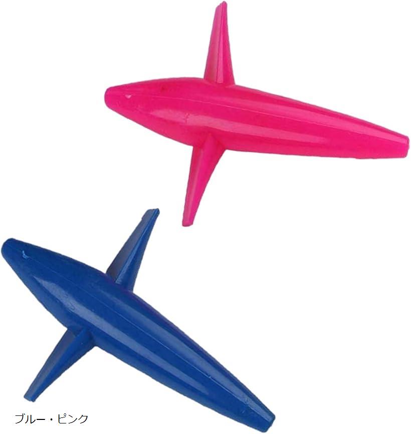 楽天市場】釣り トローリング ヒコーキ バード ティーザー ラビット