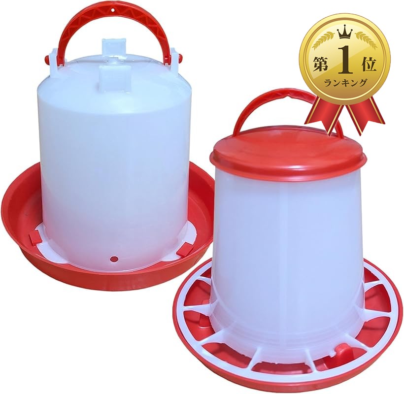 食器・餌やり・水やり用品 creer 2bj32p33s1_0.jpg