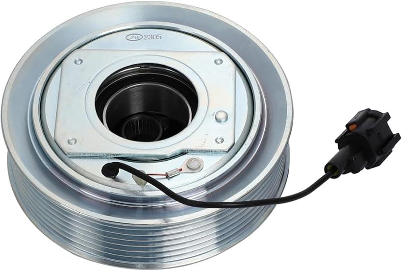 楽天市場】互換品日産 キューブ/Z11 ノート/E11 マーチ/K12 等 HR15DE