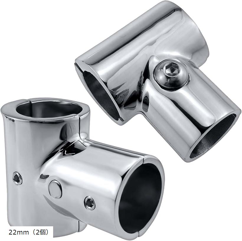 (おまけ4本付) ナステント ４箱 130mm ソフト ハード 合計２８本セット YGK (よつあみ) エックスブレイド オルトロスPE WX8 ゾーン