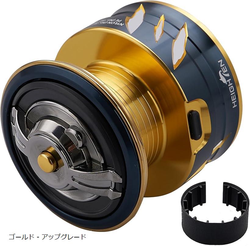 SHIMANO BB-X FIREBLOOD I775DA リールパーツ BB-X テクニウム ファイアブラッドのパーツのお取り寄せについて