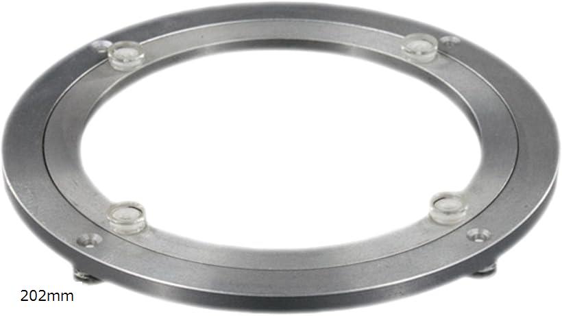 回転台 ターンテーブル 楽天市場】【楽天ランキング1位入賞】回転台 ターンテーブル 回転