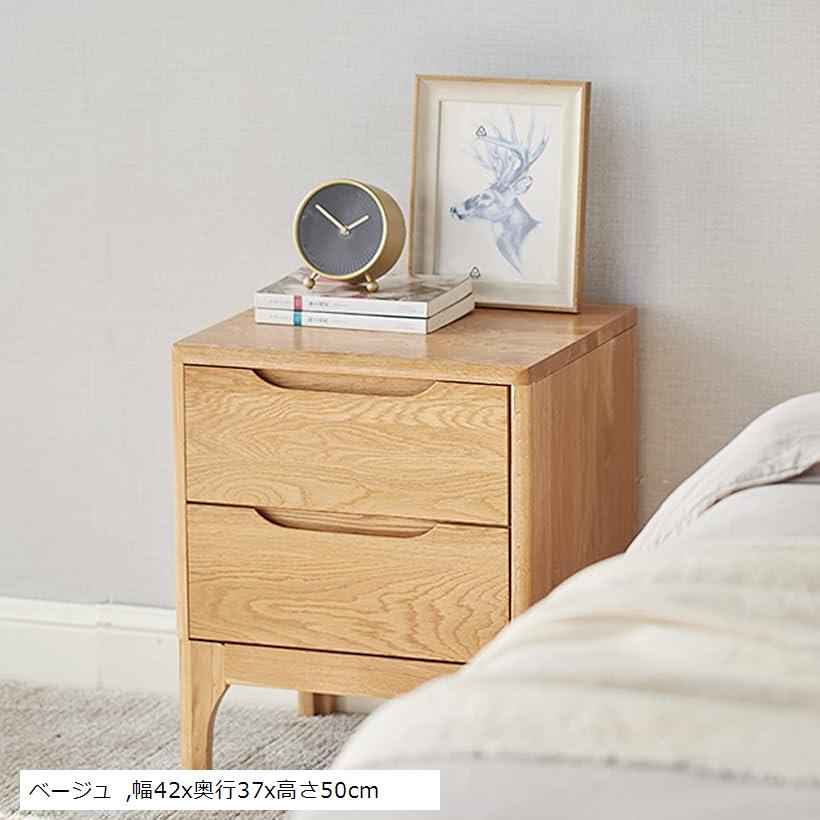 楽天市場】【楽天ランキング1位入賞】木栄 サイドテーブル ナイト