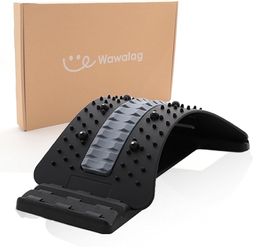 楽天市場】柔道整復師が推薦 セノビープラス バックストレッチャー