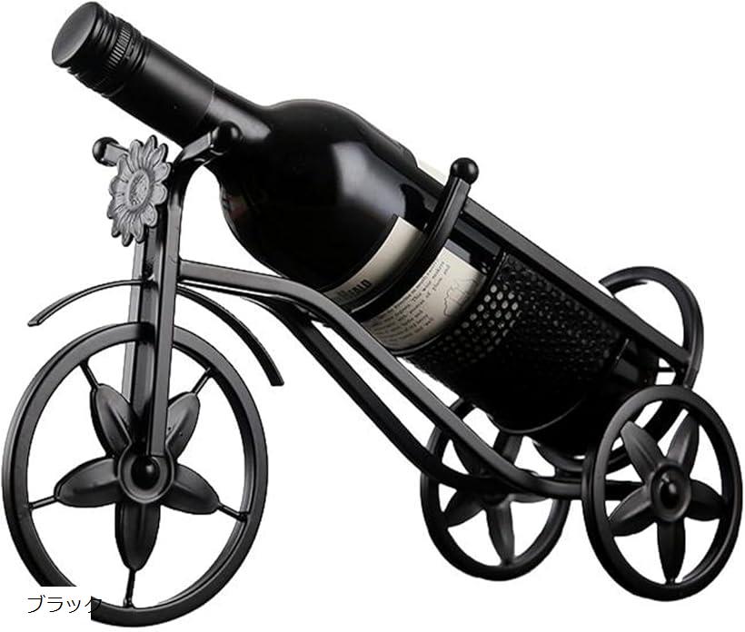 楽天市場】イタリア製 真鍮 ワインホルダークラシック アンティーク