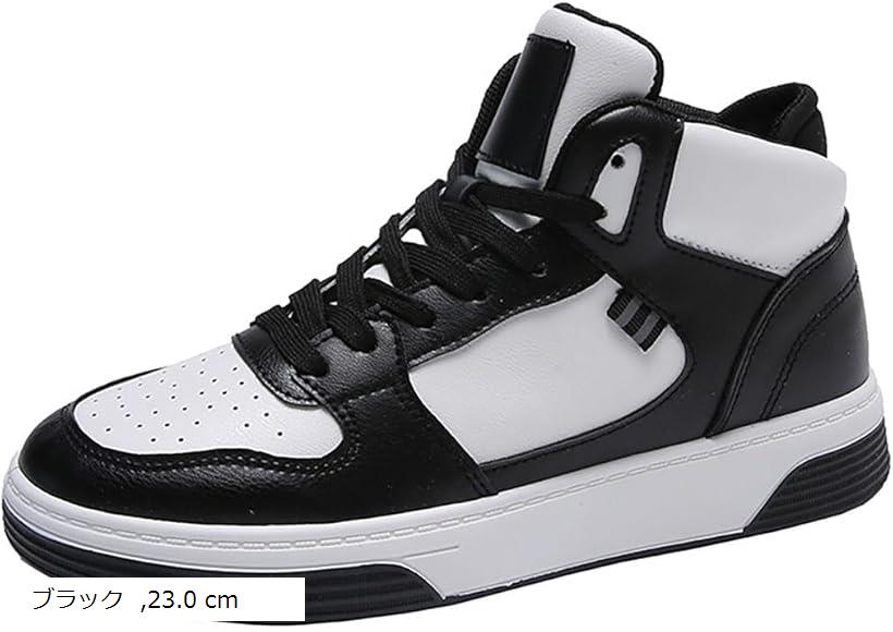 TWINSET ツインセット☆HS68DQ キャンバススニーカー☆39 24.5 TWINSET ツインセット☆HS68DQ キャンバススニーカー☆39 24.5