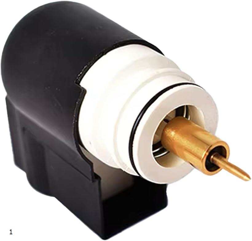 チャロオーダーページ VELLMOR VJB-165 FCK-STD [FチョッパーKOGA MODEL] ｜イケベ楽器