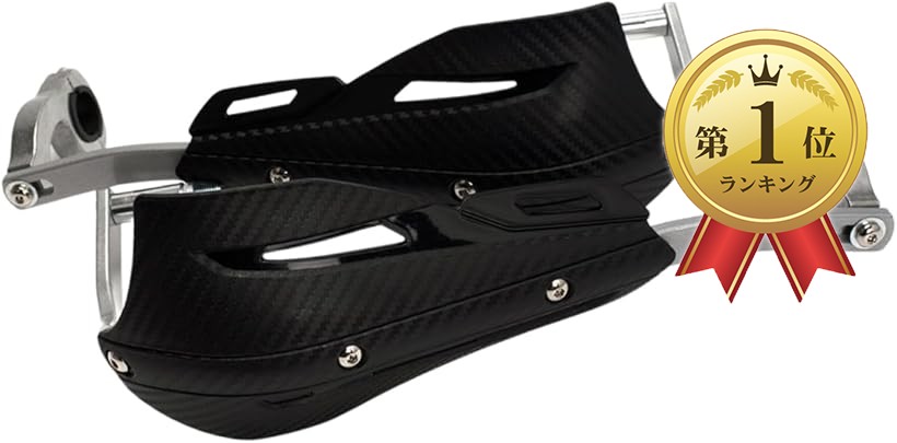 楽天市場】セロー225 バイクマフラー ソリッド モタード 異形 スリップ