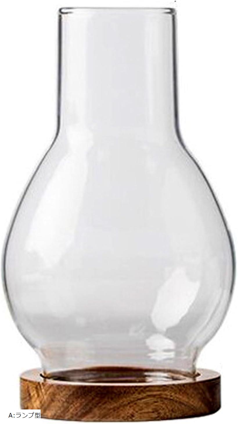 楽天市場】キャンドルホルダー キャンドルスタンド ティーライト