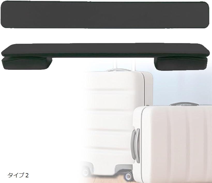 楽天市場】【楽天ランキング1位入賞】スーツケースハンドル 持ち手