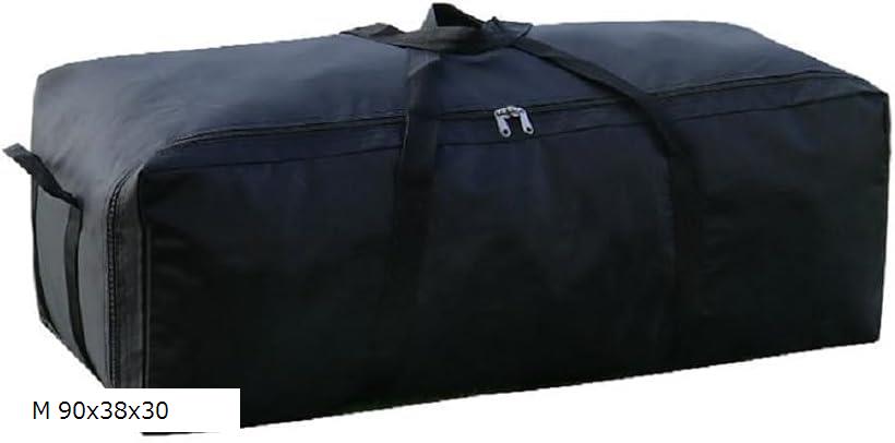 楽天市場】【楽天ランキング1位入賞】大容量トートバッグ ボストン