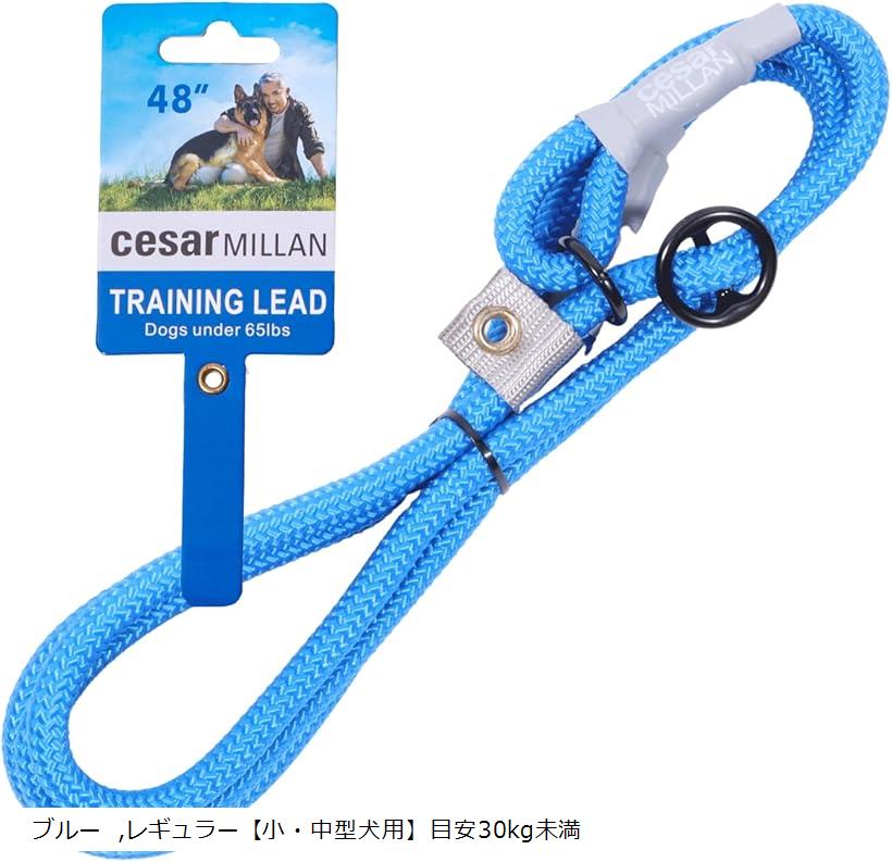 Amazon | スリップリード シーザーミラン Cesar Millan【正規品