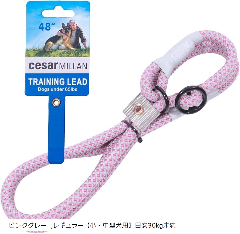 楽天市場】【楽天ランキング1位入賞】スリップリード シーザーミラン