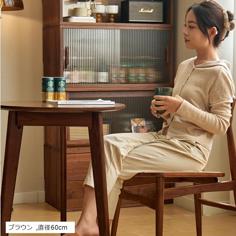 アメリカFAS級オークダイニングテーブル 丸テーブル 円形 テーブル 楽天市場】アメリカFAS級オークダイニングテーブル 丸テーブル 円形