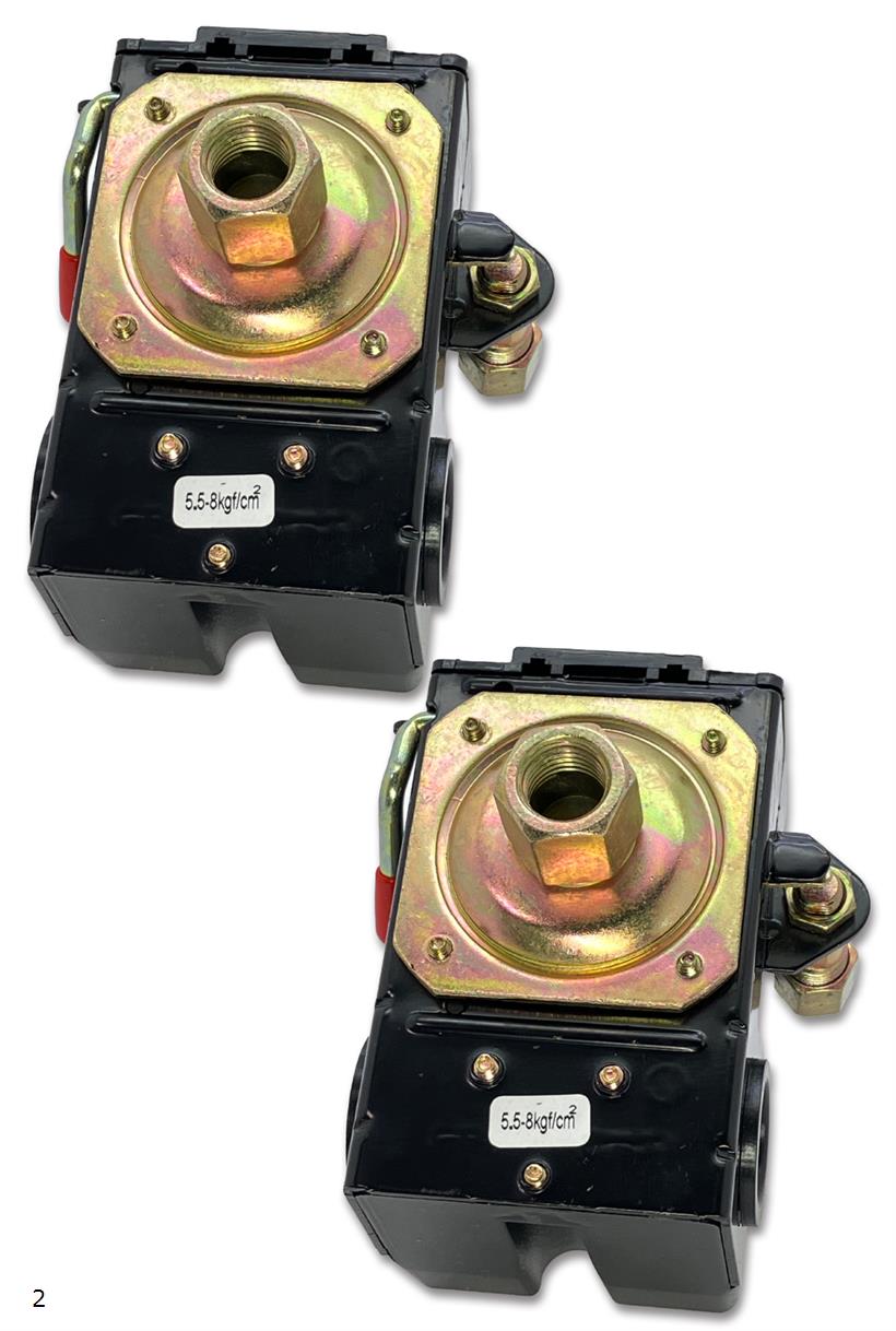 楽天市場】【楽天ランキング1位入賞】互換品 エアー