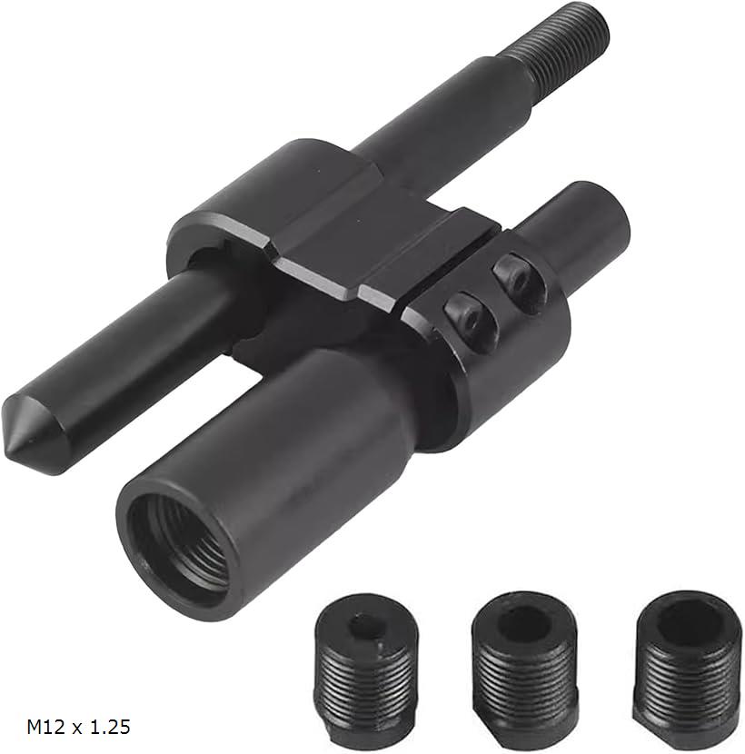 エクステンションアーム ×3本セット +おまけダボ付き ⚫︎ 楽天市場】互換品 シフトノブ 延長 エクステンション 汎用 変換