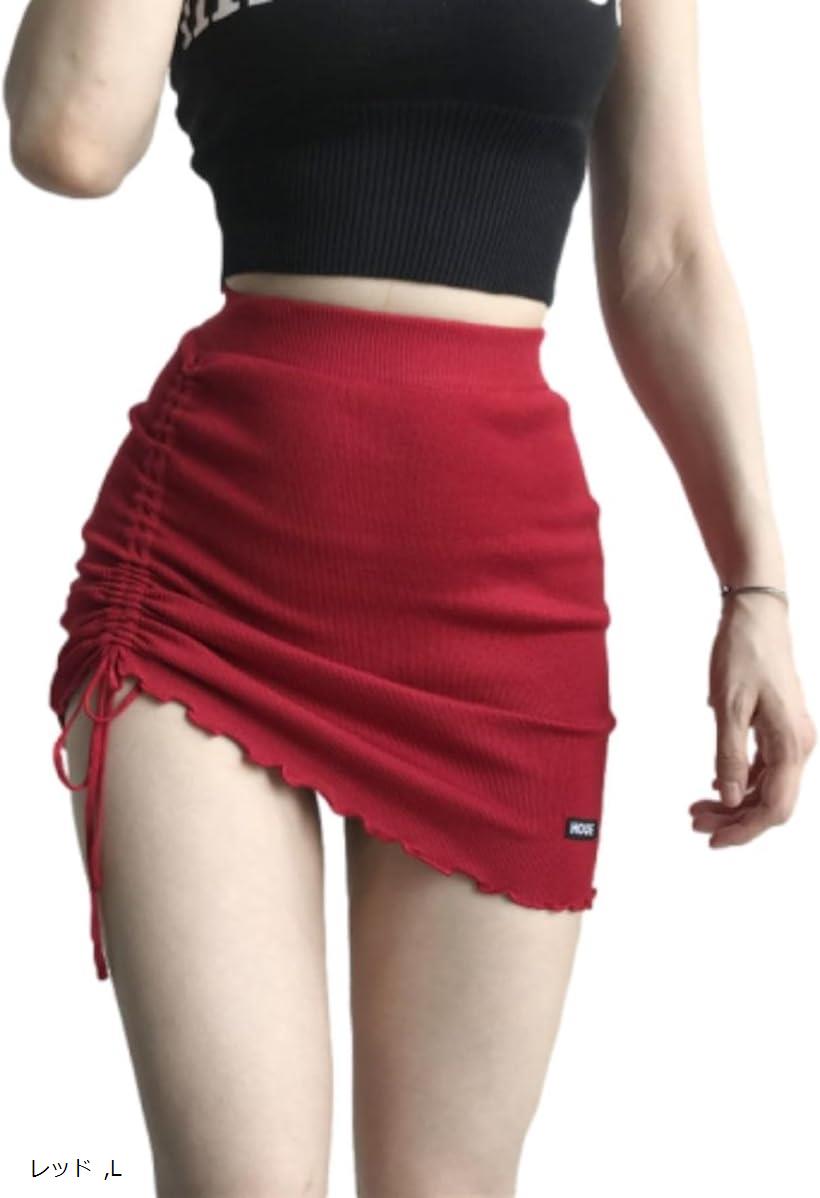 楽天市場】タイト ミニ スカート レース 色っぽい 通年 秋 冬 上品 男