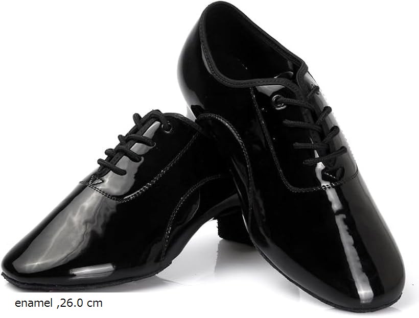 楽天市場】社交ダンス シューズ ダンスシューズ マット (ブラック