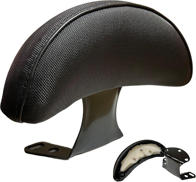 楽天市場】【楽天ランキング1位入賞】互換品 バイク バック