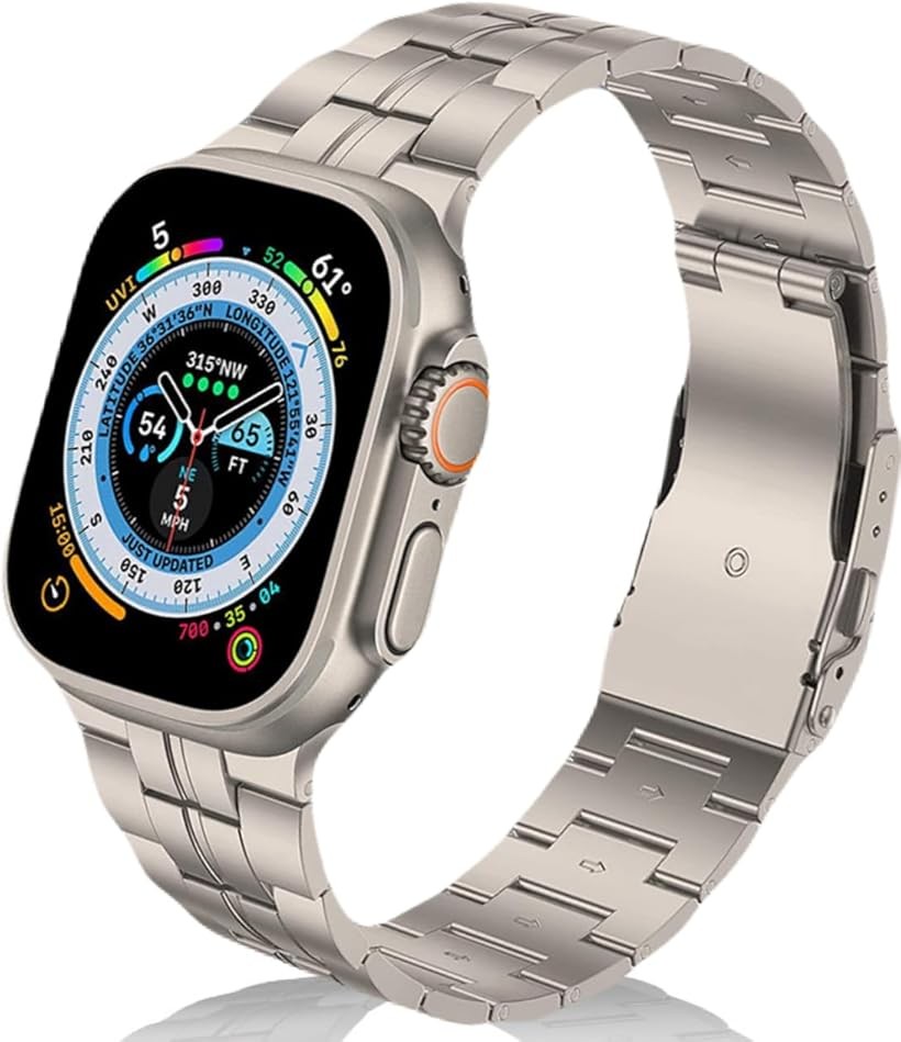 楽天市場】Apple watch バンド Ultra 3/2/1 対応 49mm Series 10 楽天市場】Apple watch バンド Ultra 3/2/1 対応 49mm Series 10