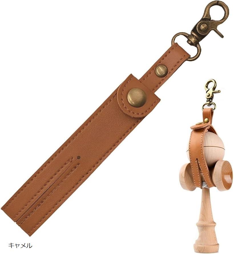 けん 福財布】ユーフォリア ボックス二つ折り財布｜商品一覧 | 革財布