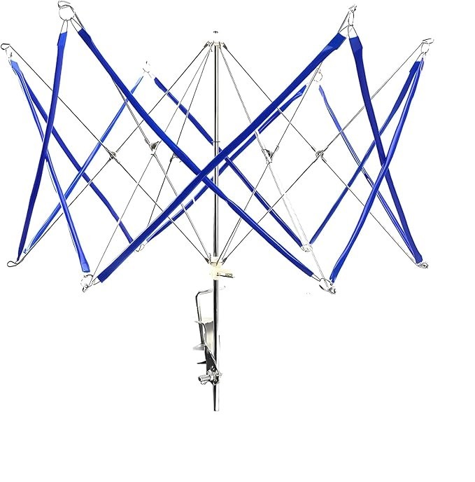楽天市場】【楽天ランキング1位入賞】かせくり機 毛糸 ダルマ かせくり
