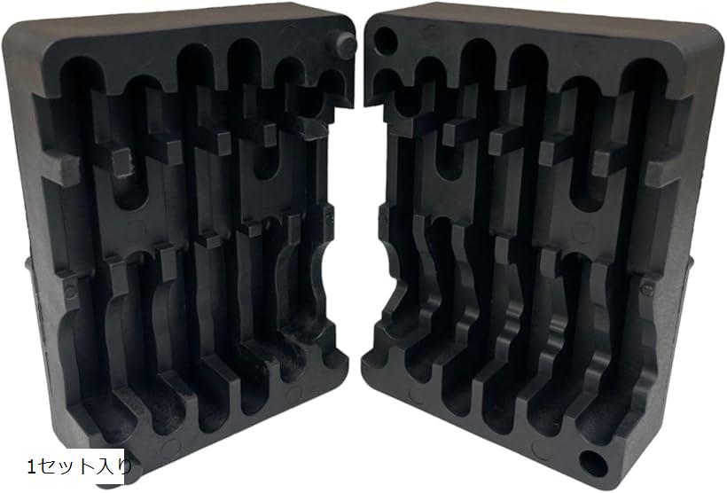 楽天市場】バイス ブロック M4 AR15 アッパー レシーバー ツール 工具