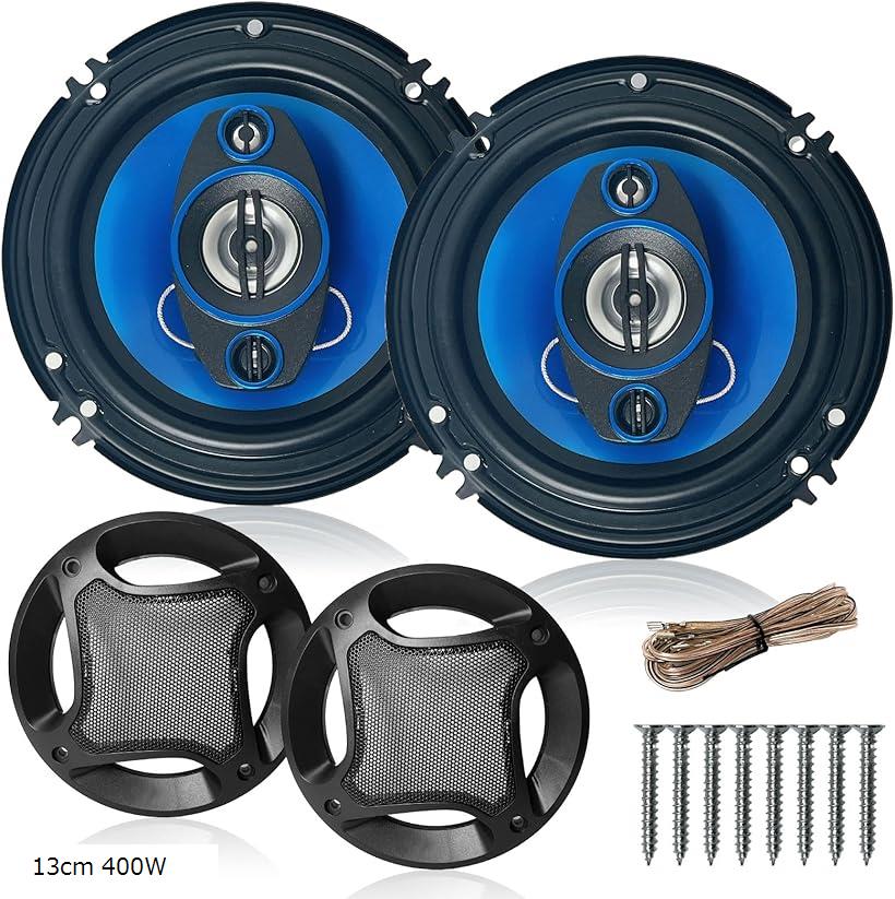 楽天市場】【楽天ランキング1位入賞】スピーカー 車 サブウーファー