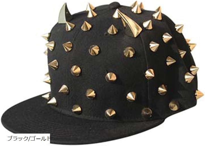 ヒップホップキャップ コレクション まとめ売り 2bjlr0tcdq_0.jpg