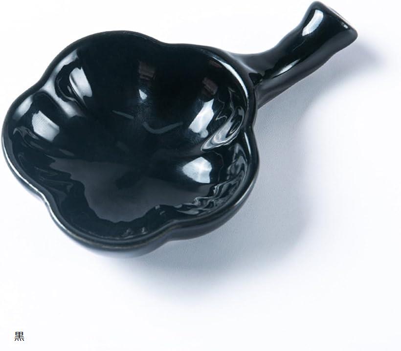 楽天市場】【楽天ランキング1位入賞】硯 墨池 コンパクト ミニ すずり