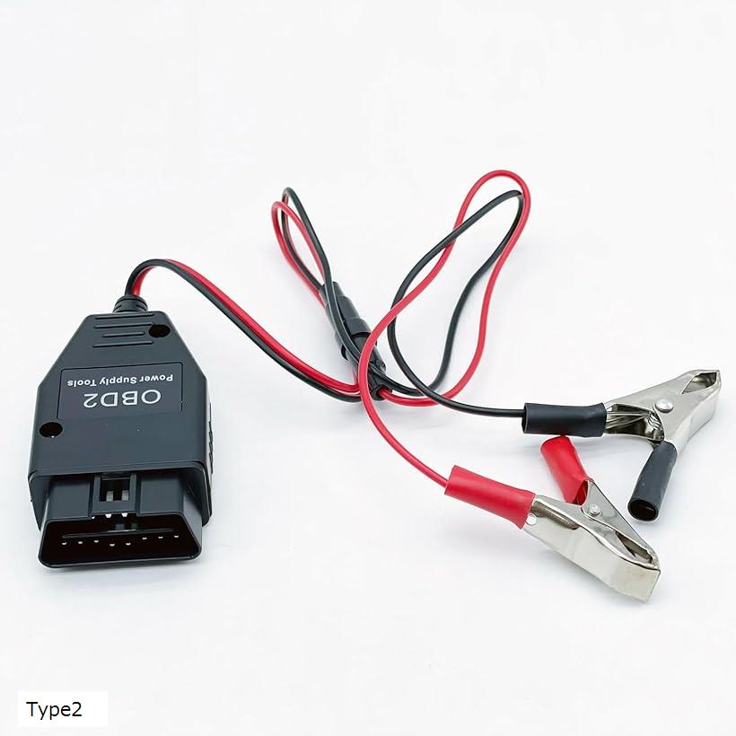 楽天市場】【スーパーSALE開催中！エントリーでポイント10倍】大自工業