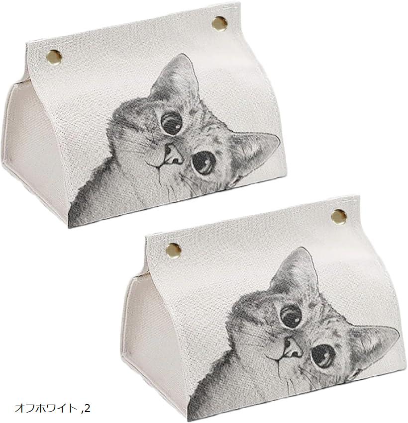 ママねこ様ご確認ページ　ティッシュケース ママねこ様ご確認ページティッシュケース