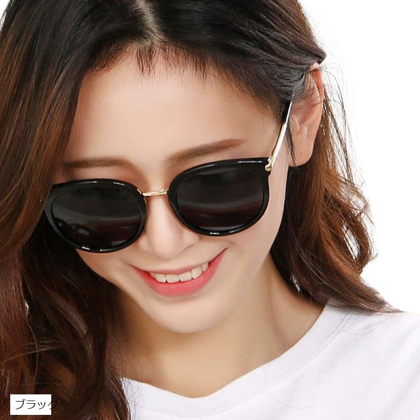 希少CHANEL 偏光レンズPOLARIZEDブラック キャットアイ サングラス CHANEL Sunglasses: Cat Eye Sunglasses, acetate & strass