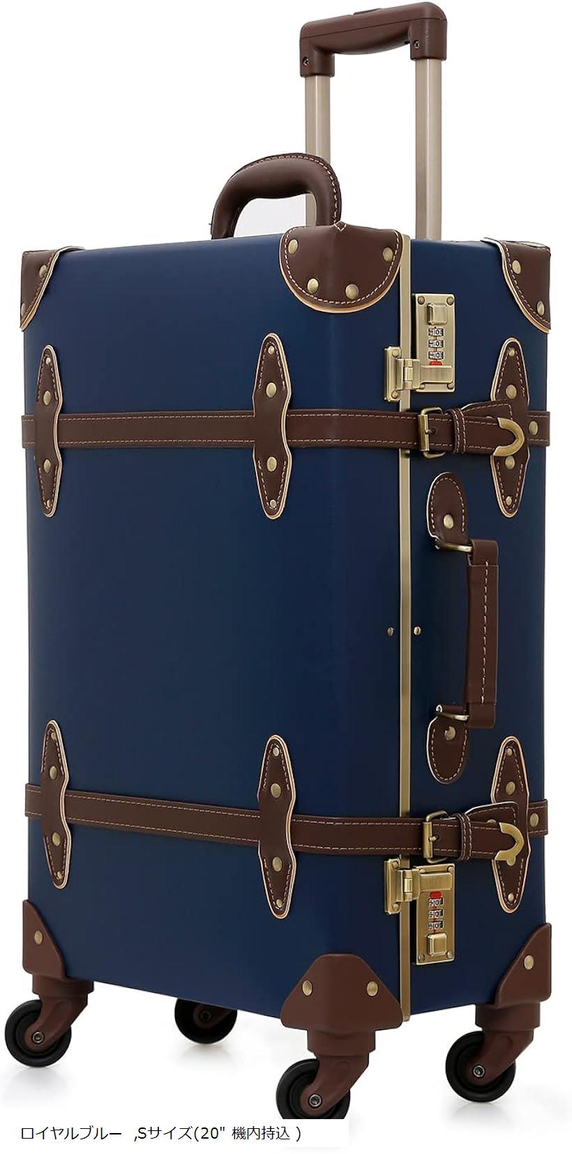 革製キャリーバッグ 楽天市場】【5H限定豪華プレゼント｜11/23 19時～】特典付き エース