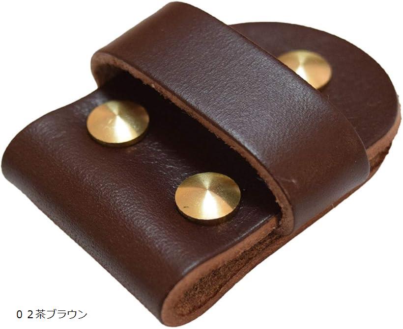 楽天市場】牛革 牛皮 交換用 ベルト バックル用 バックル対応接続部品