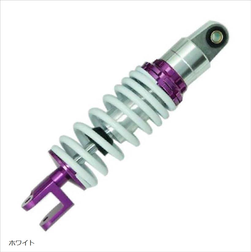 その他 FaB 楽天市場】互換品Life Design Johnson.19ホンダ ライブディオ