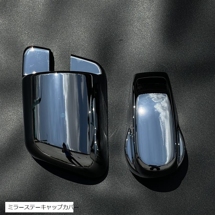 アドブルーキャップ鍵付き　いすゞ　ファイブスターギガ/07ギガ/07フォワード/07エルフ JI-3850 アドブルーキャップ鍵付き いすゞ ファイブスター