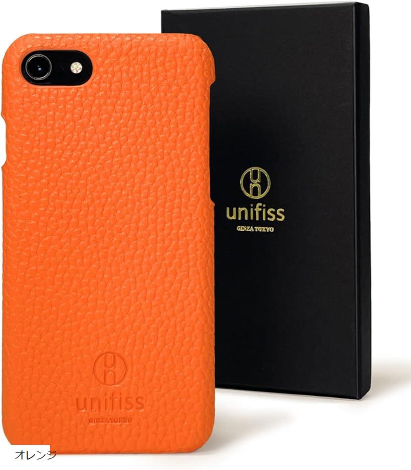 楽天市場】iPhone Xs/X ケース 対応 薄型 軽量 ワイヤレス充電